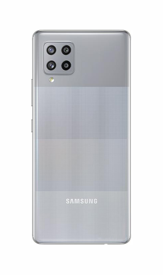 Samsung Galaxy M42